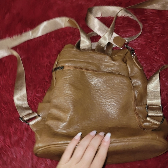 $15 FOR ALL. - Picture 7 of 10